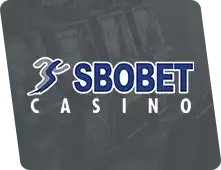 Slotasiabet: Situs Taruhan Online | Betting Terlengkap, Terbaik & Terpercaya di indonesia.